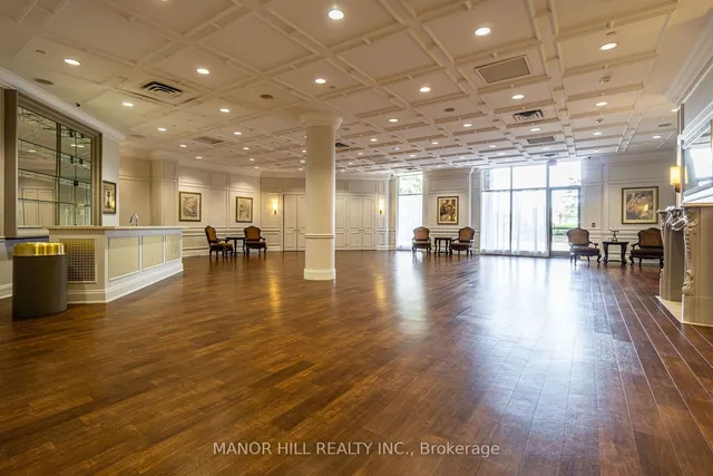 Additional image 34 of 35 Kingsbridge Garden Circ Unit 2205