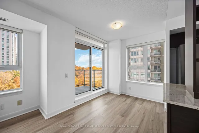 Additional image 14 of 25 Town Centre Crt Unit 1205