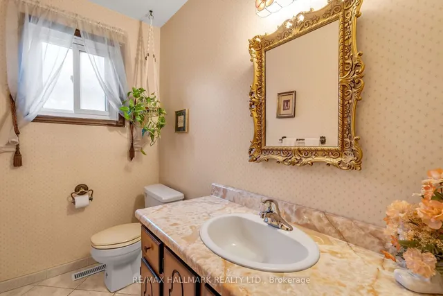 Additional image 24 of 281 Chalfield Lane