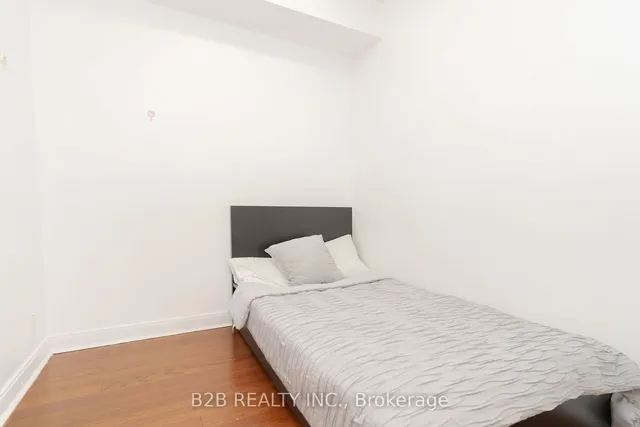 Additional image 27 of 80 ABSOLUTE Ave Unit 3206