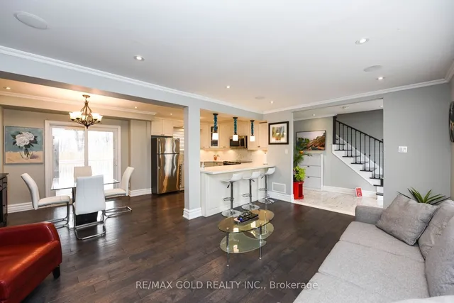 Additional image 6 of 8 Drury Cres