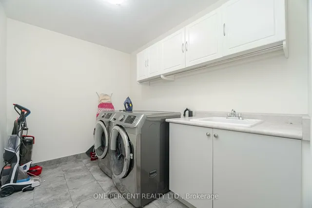 Additional image 29 of 28 Lady Evelyn Cres