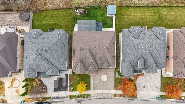 Additional image 39 of 26 Pecan Dr