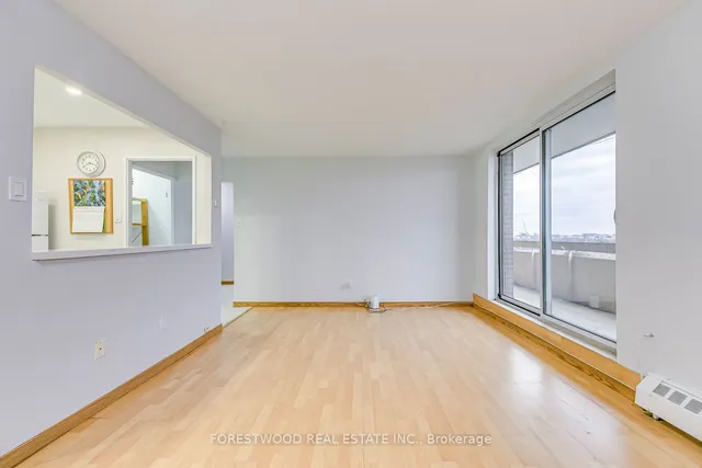 Additional image 14 of 3555 DERRY Rd Unit 612