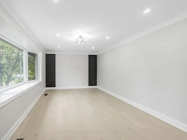 Additional image 11 of 222 Hammersmith Crt