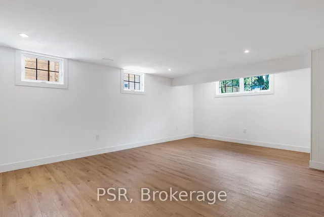 Additional image 21 of 2084 Tolman Rd