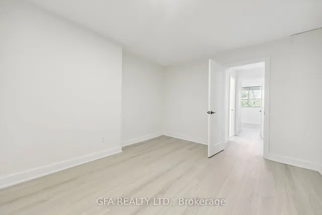 Additional image 30 of 1300 Marlborough Crt Unit 309