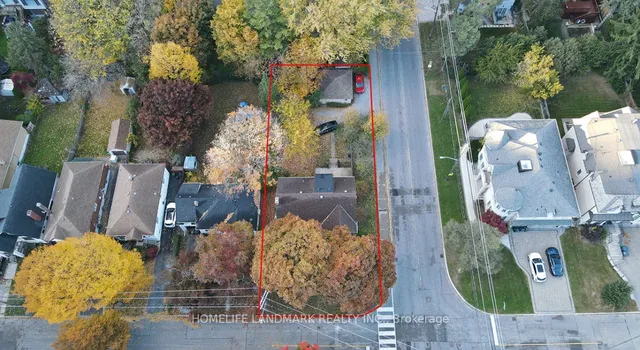 Additional image 19 of 90 Elmwood Ave