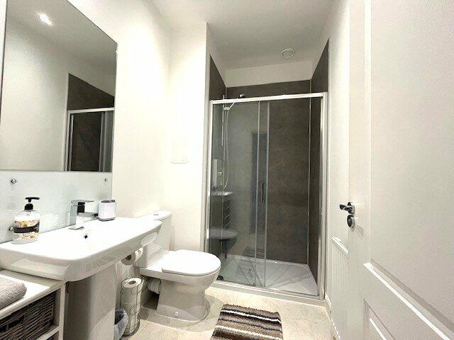 Additional image 13 of May Baird Wynd, Aberdeen, AB25