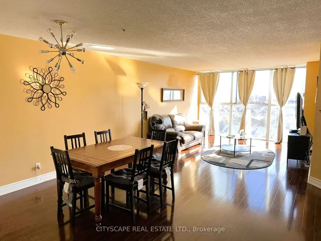 Additional image 7 of 25 Trailwood Dr Unit 1108