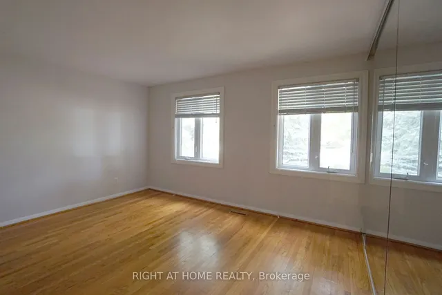 Additional image 14 of 8 Dunblaine Cres