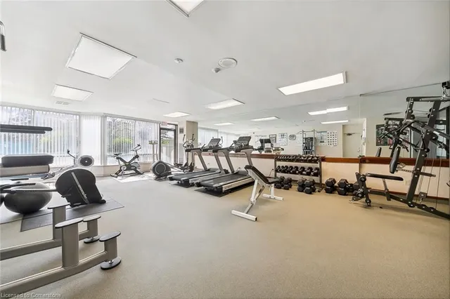 Additional image 32 of 26 Hanover Rd Unit 1601