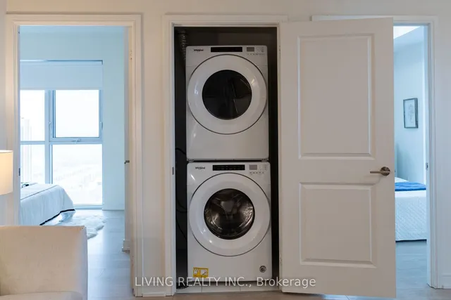 Additional image 8 of 8 Nahani Way Unit 1806