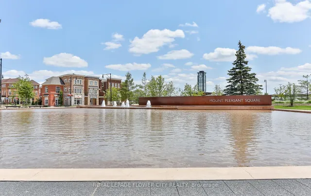 Additional image 24 of 200 Lagerfeld Dr Unit 521