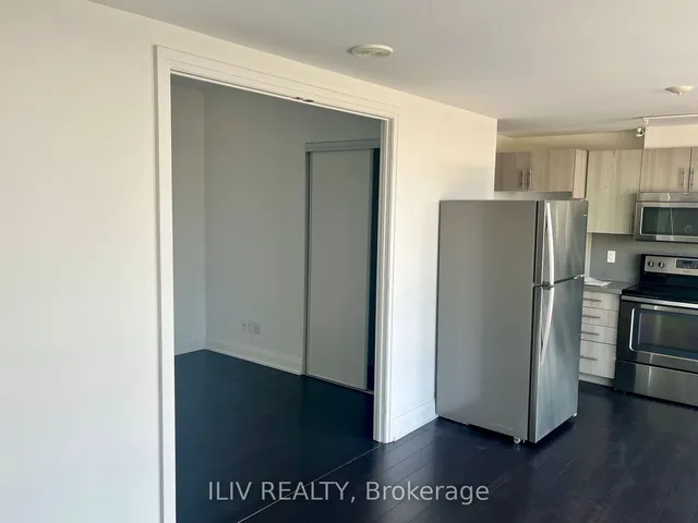 Additional image 7 of 16 McAdam Ave Unit 605