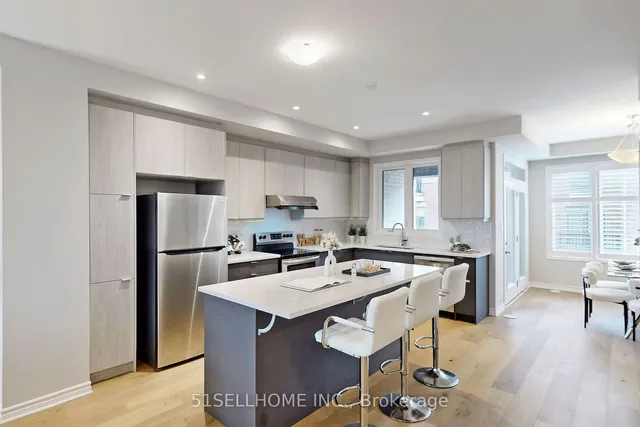 Additional image 9 of 1174 Wheat Boom Dr