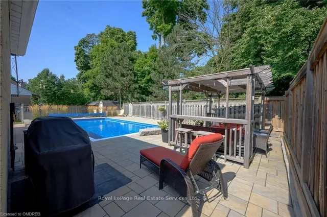 Additional image 31 of 1381 CONSTANCE Dr