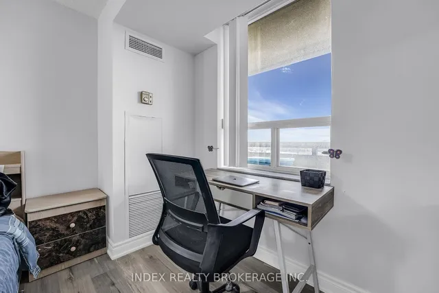 Additional image 25 of 30 Malta Ave Unit 1907