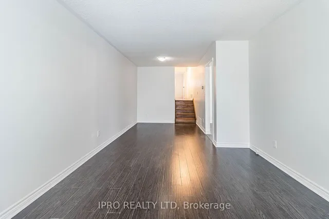 Additional image 9 of 7646 Priory Cres