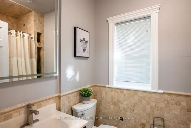 Additional image 27 of 73 Hanna Rd