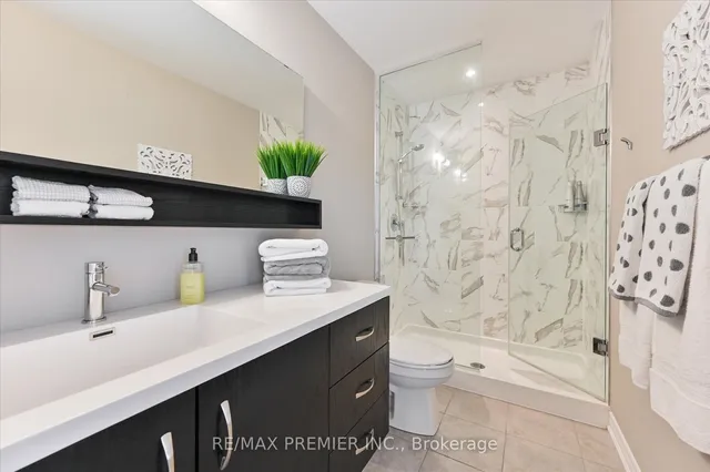 Additional image 25 of 3199 William Coltson Ave