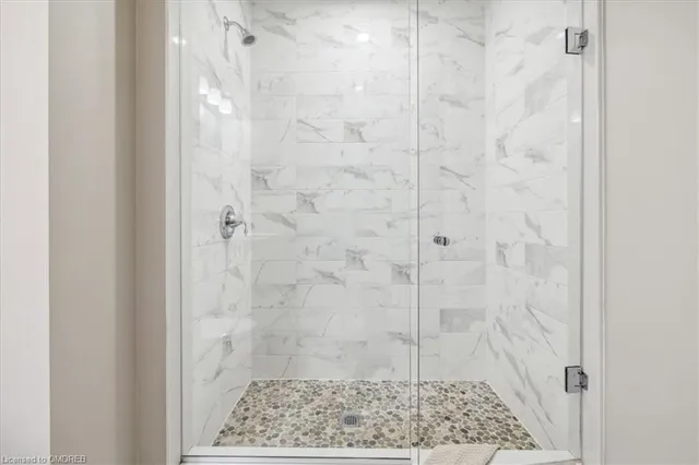 Additional image 20 of 128 Grovewood Common Unit 629