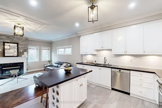 Additional image 8 of 509 Ravineview Way