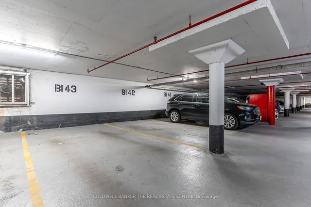 Additional image 32 of 1300 Marlborough Crt Unit 125