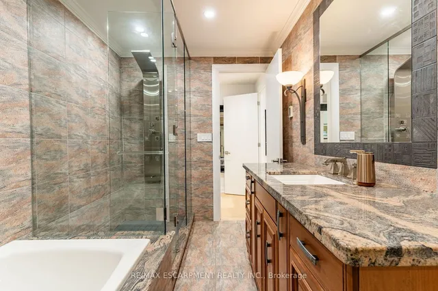 Additional image 17 of 5071 Spruce Ave