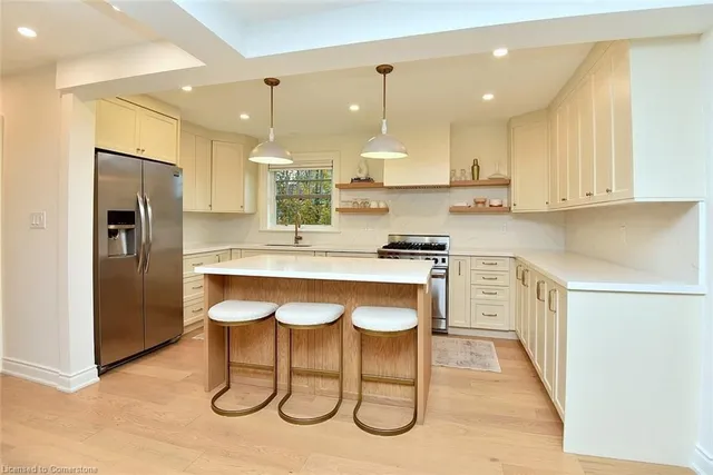 Additional image 21 of 622 Woodland Ave