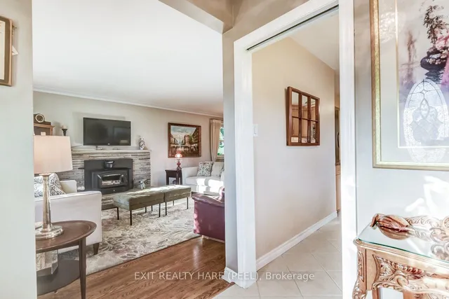 Additional image 7 of 10 Chestnut Ave