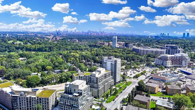 Additional image 36 of 293 The Kingsway Unit 321