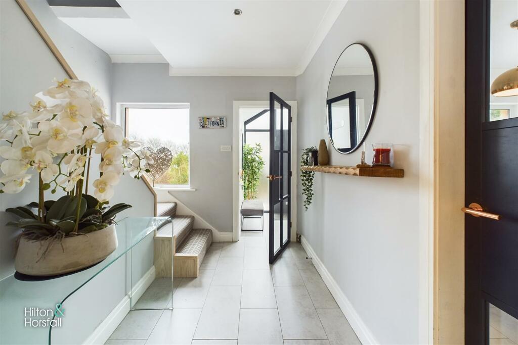 Additional image 2 of Arisaig House, Kelbrook Road, Barnoldswick