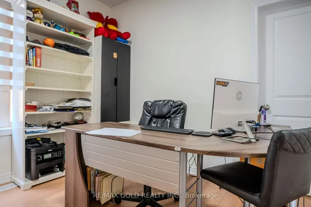 Additional image 20 of 269 Thornbush Blvd