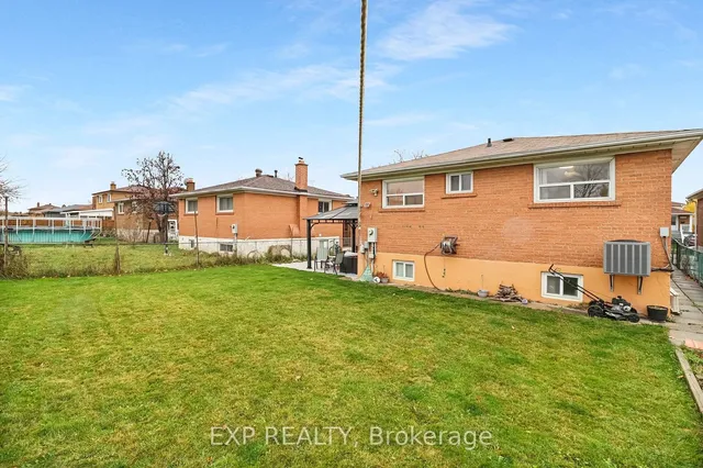 Additional image 40 of 3764 Teeswater Rd