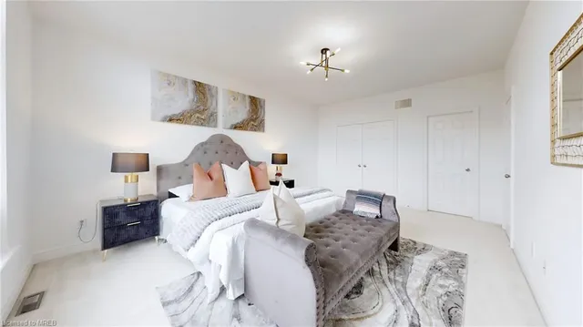 Additional image 31 of 2238 Lyndhurst Dr