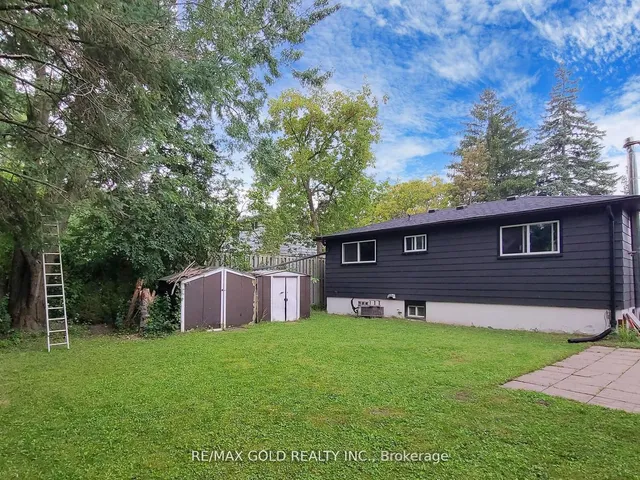 Additional image 27 of 44 Deloraine Dr