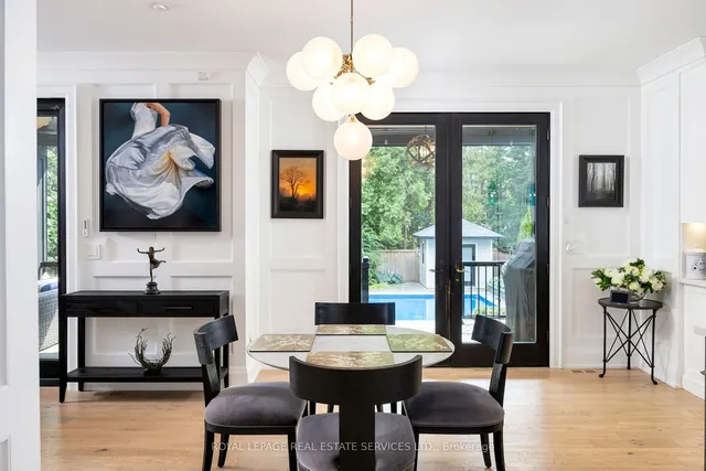 Additional image 12 of 212 Pine Cove Rd