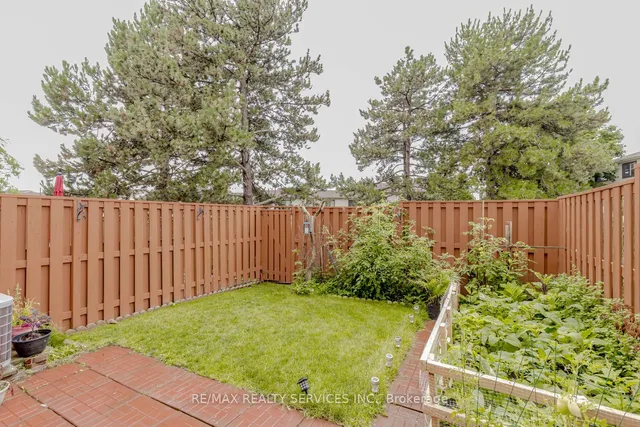 Additional image 37 of 82 Guildford Cres Unit 82