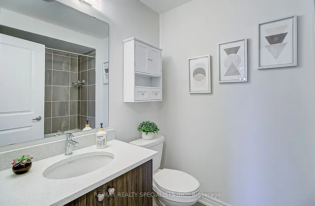 Additional image 22 of 4 Clermiston Cres