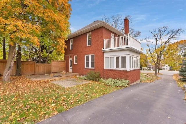 Additional image 44 of 295 Plains Rd