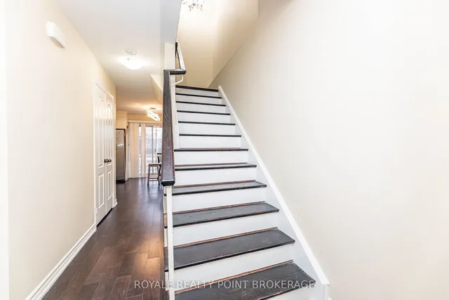 Additional image 18 of 59 Juniper Cres