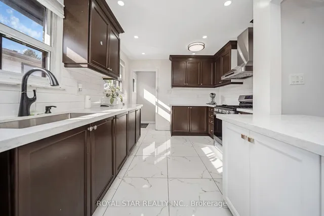 Additional image 9 of 7745 Priory Cres