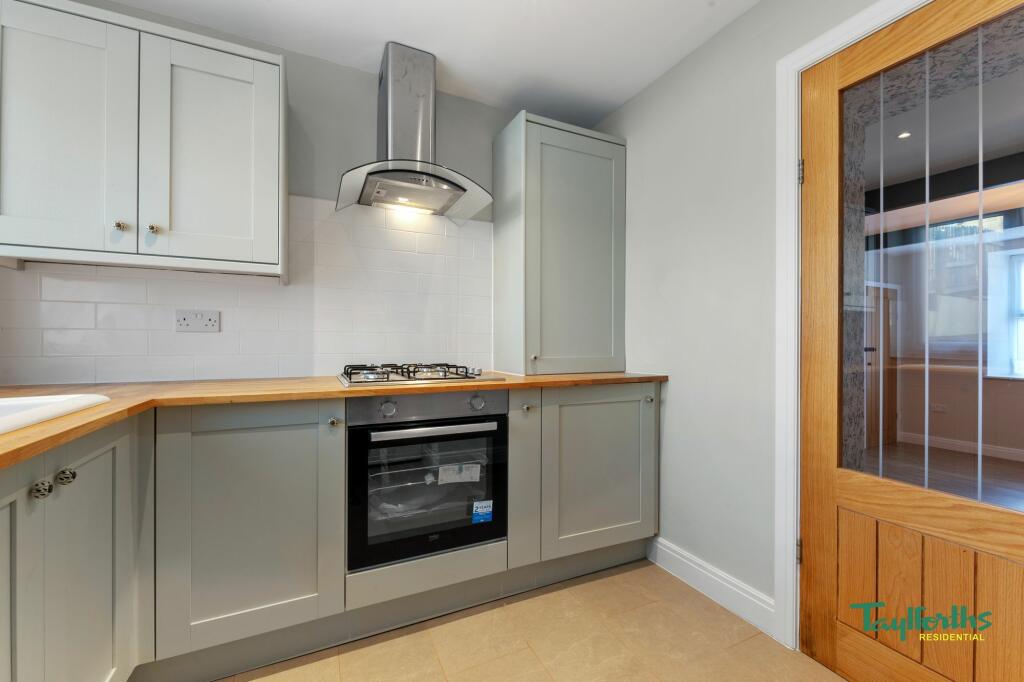 Additional image 16 of Red Lion Street, Earby, BB18