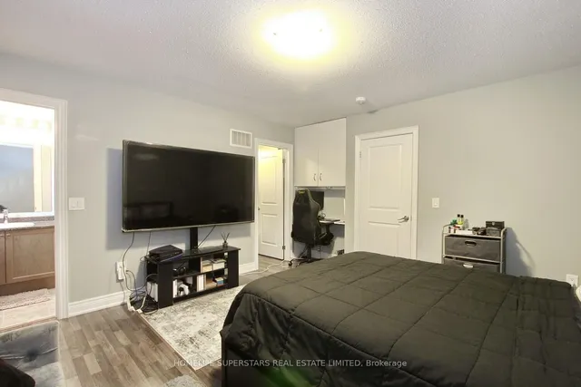 Additional image 22 of 36 Ledger Point Cres