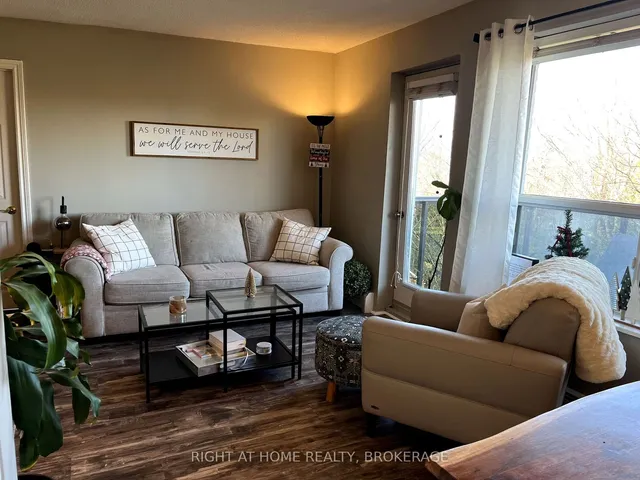 Additional image 13 of 2411 New St Unit 604