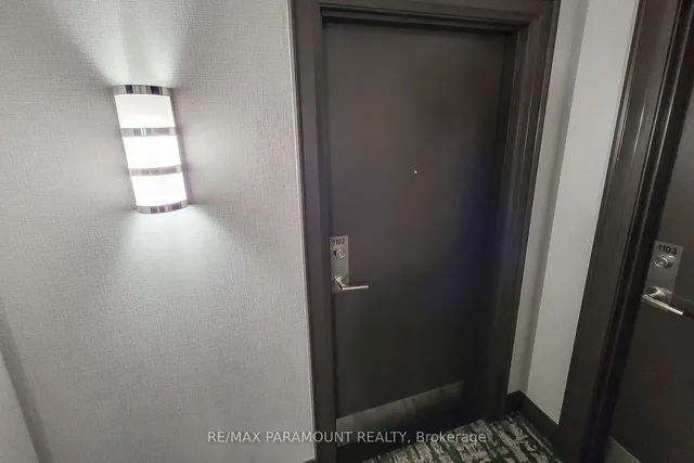 Additional image 11 of 2325 Central Park Dr Unit 1102