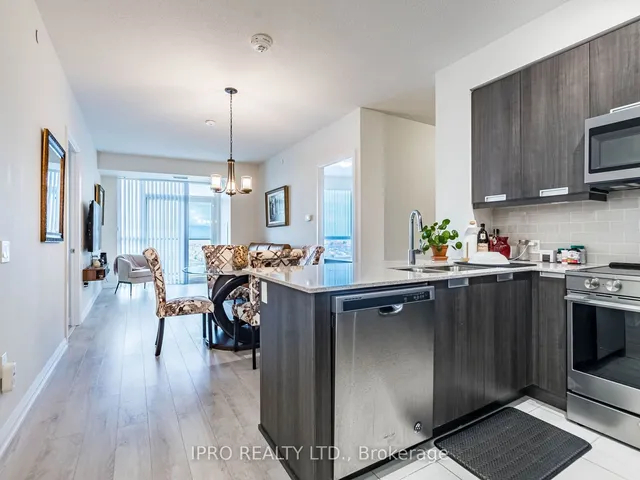 Additional image 12 of 35 Watergarden Dr Unit 1916