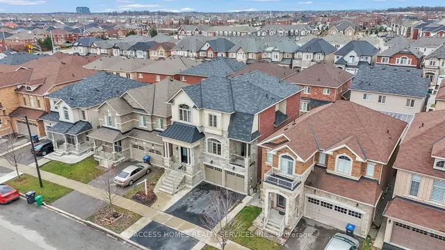 Additional image 2 of 88 Lola Cres