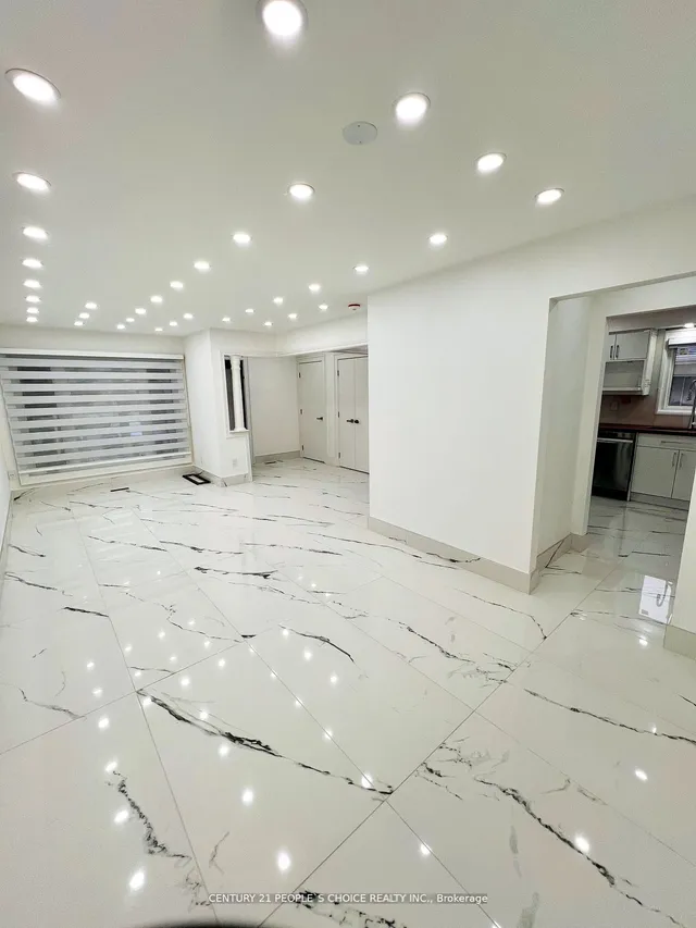 Additional image 9 of 7247 Sigsbee Dr